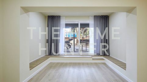 Foto 4 von Wohnung zum Verkauf in Cl Gomis, Vallcarca i els Penitents, Barcelona Capital