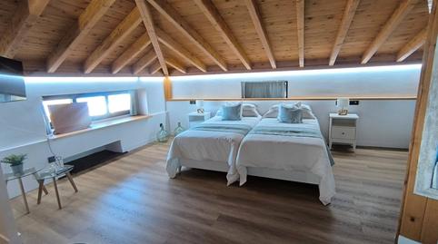 Photo 4 of House or chalet to rent in Zona Botánico, Puerto de la Cruz