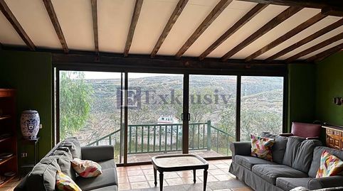 Foto 3 de Finca rústica en venta en Principal, Arico, Santa Cruz de Tenerife
