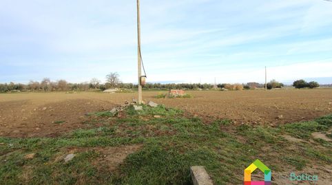 Image 5 of the listing