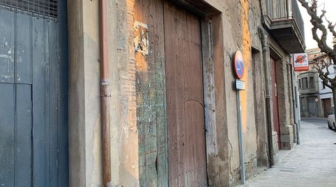 Photo 4 of Houses for sale in Carrer Bisbal, Guissona, Lleida