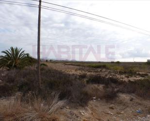 Terreny industrial en venda en Mutxamel