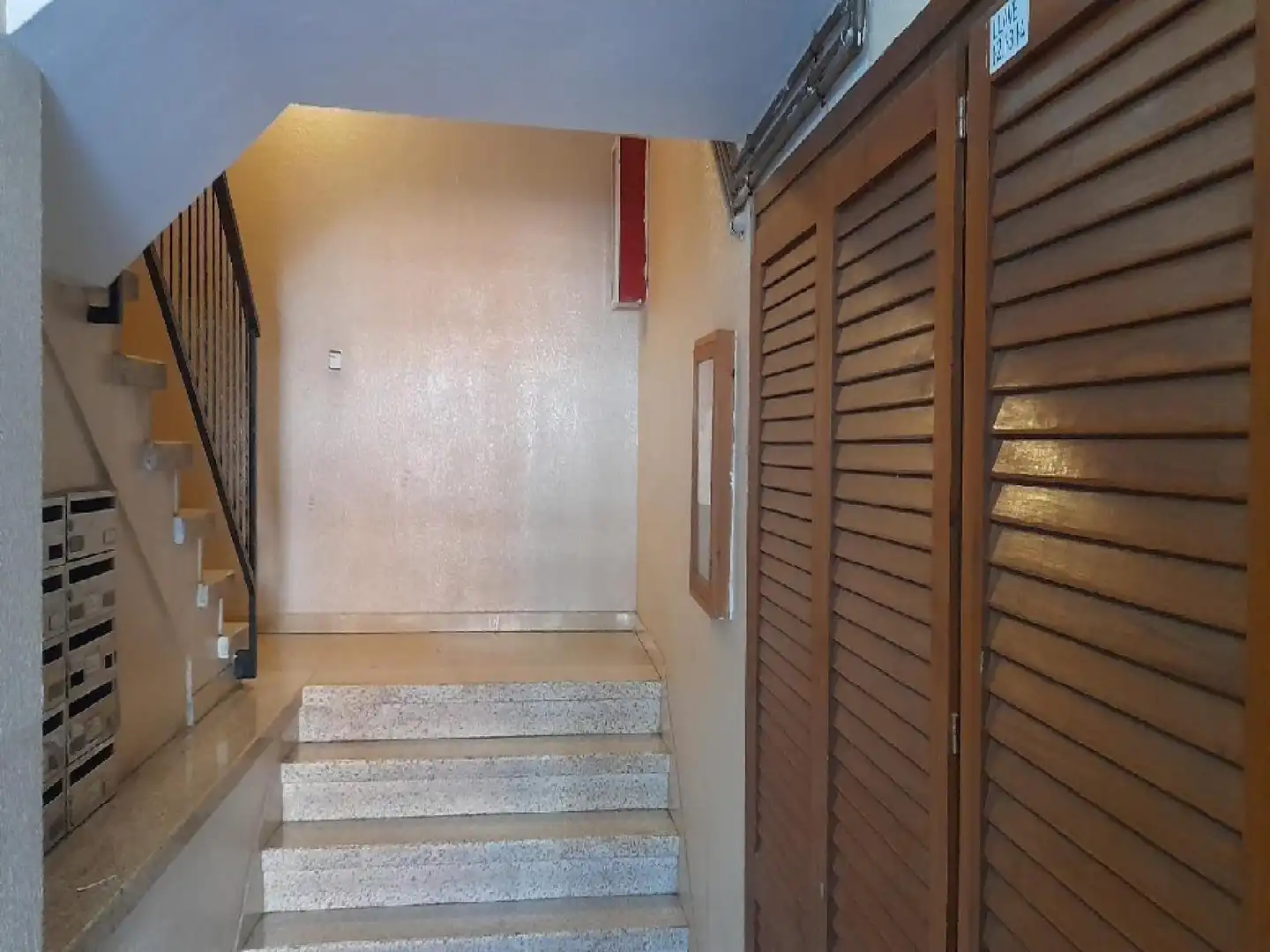 Wohnung zum Verkauf in Figueres mit Terrasse