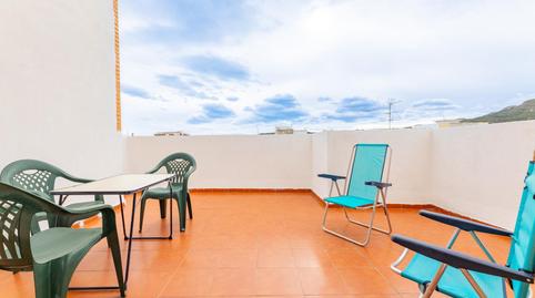 Foto 3 de Àtic en venda a  Pio XII, Centro, Oropesa del Mar / Orpesa