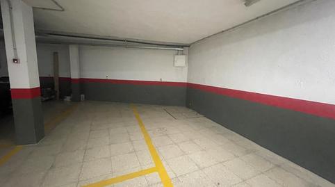 Foto 2 de Garatge en venda a Calle de Los Huertos, Anchuelo, Madrid