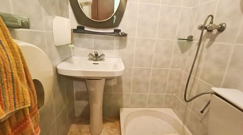Foto 3 de Edificio en venta en El Perellonet, Valencia Capital