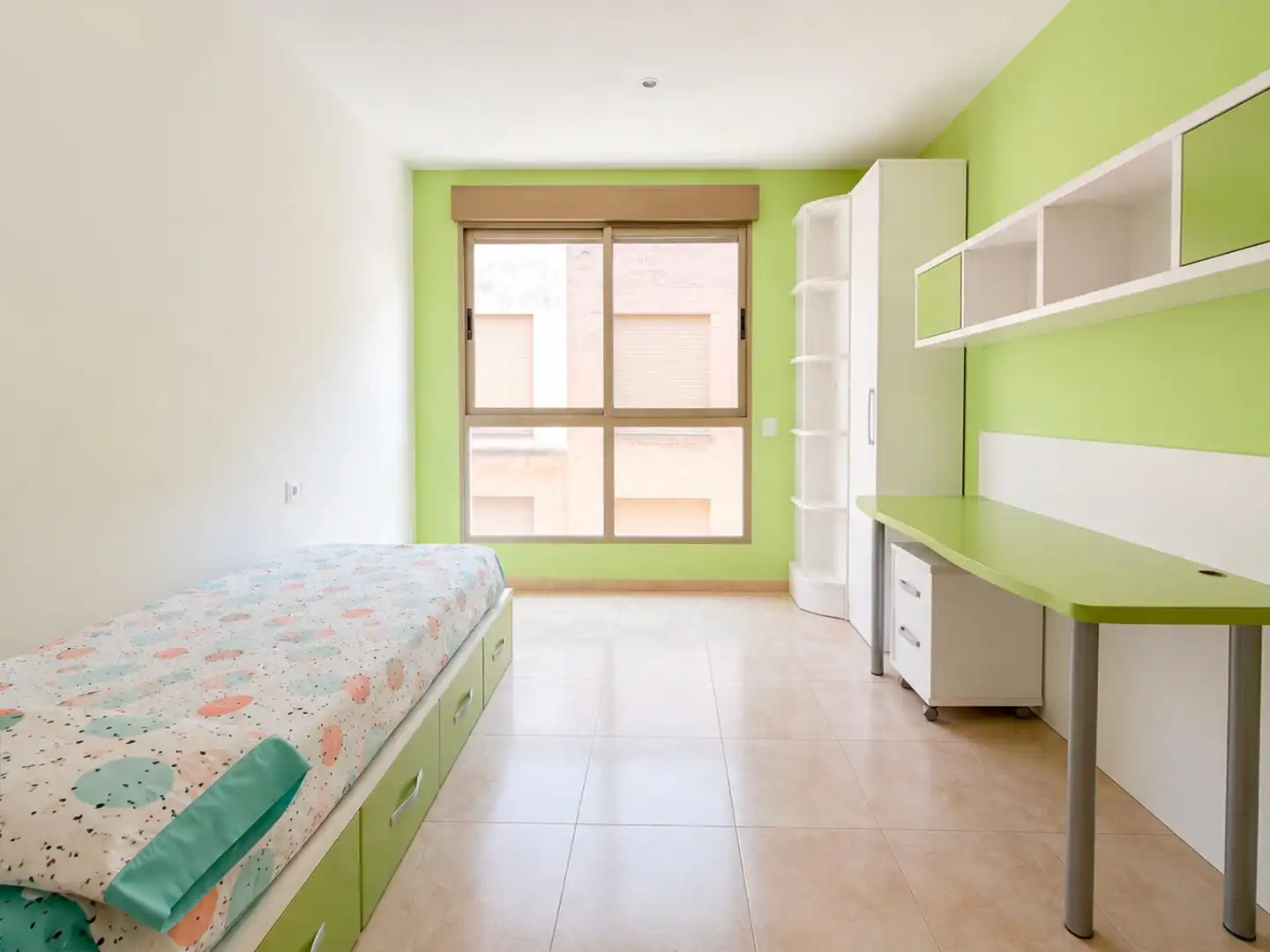 Reihenhaus mit Terrasse zum Verkauf in Real, imagen 4