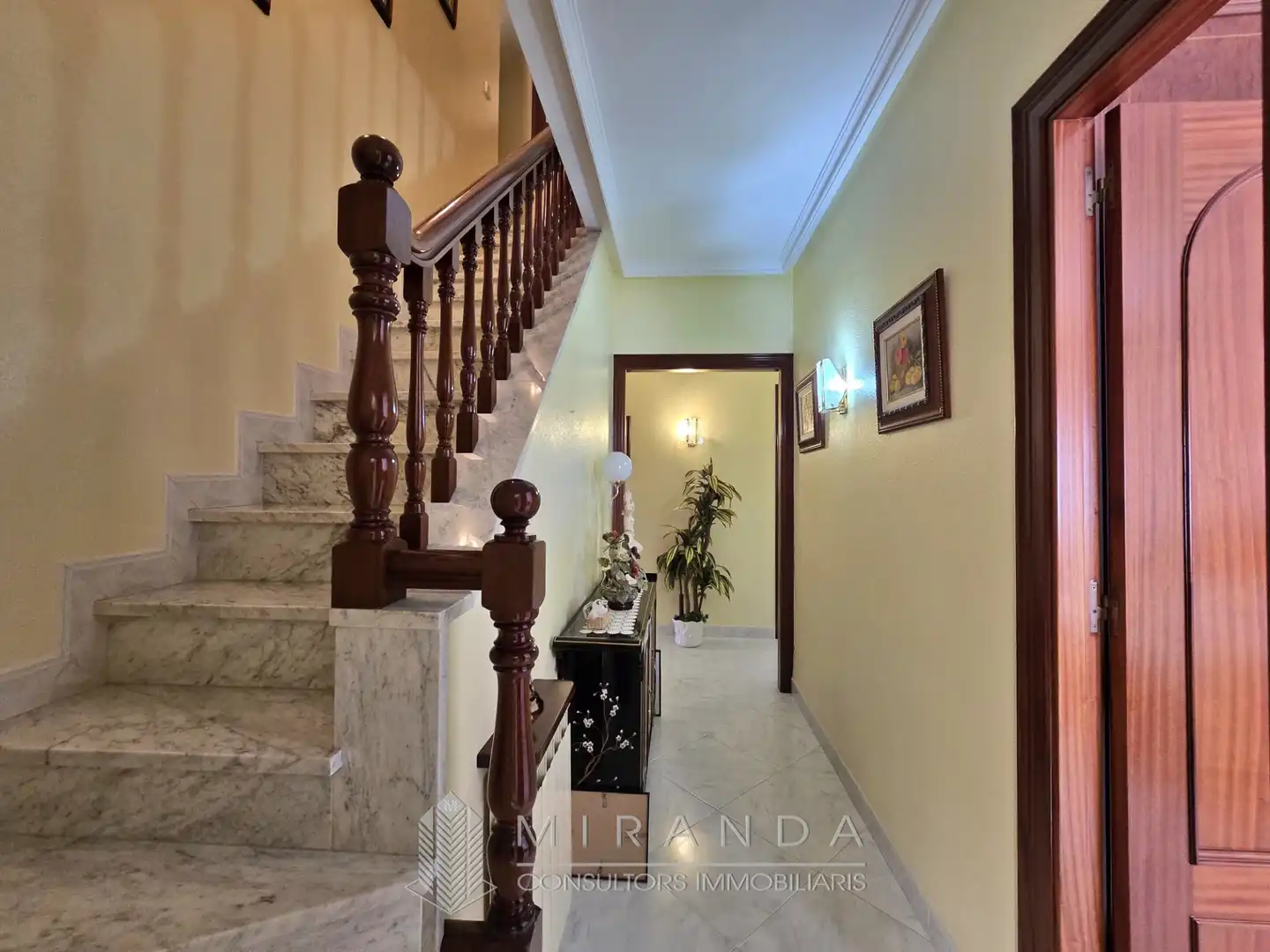 Villa mit Terrasse zum Verkauf in Avinguda Mossèn Pere Ribot, imagen 32