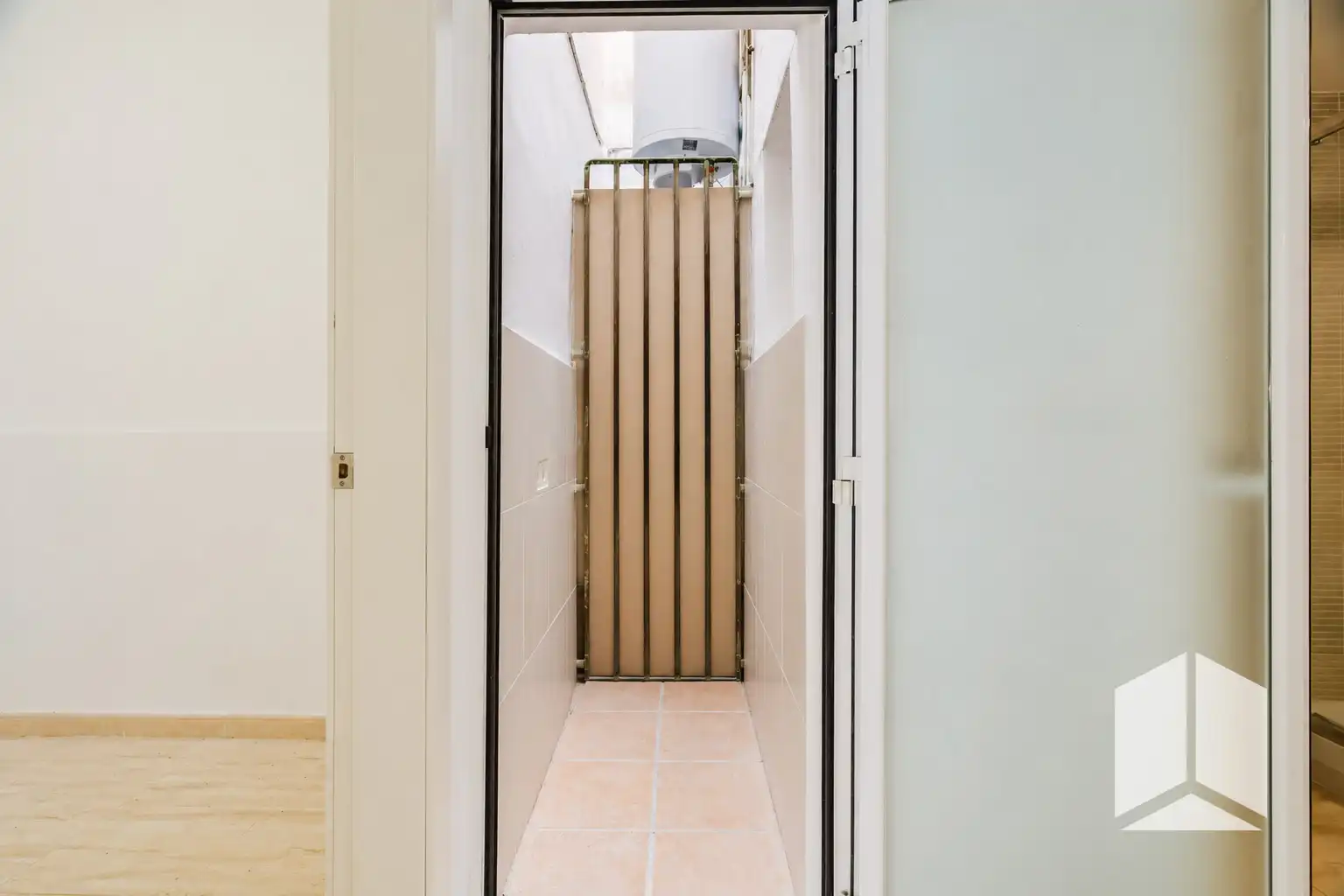 Bajo en venta en Granvia - Mar, imagen 12