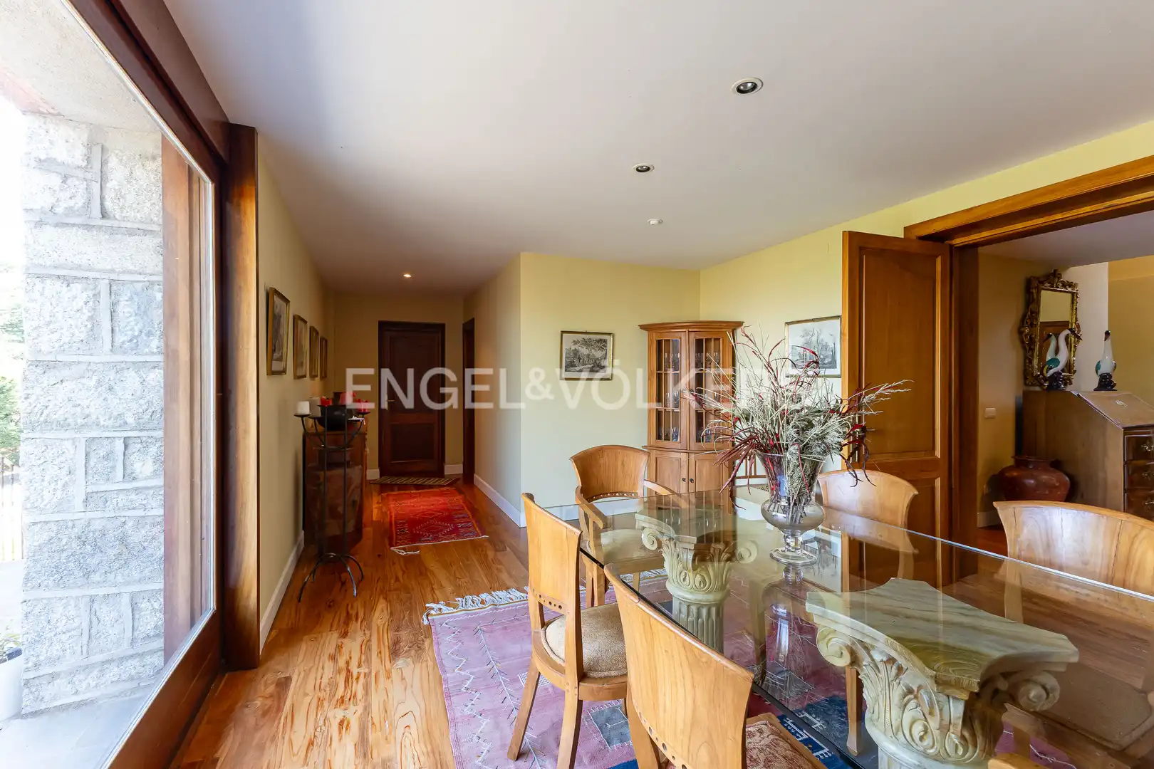 Houses for sale in San Rafael