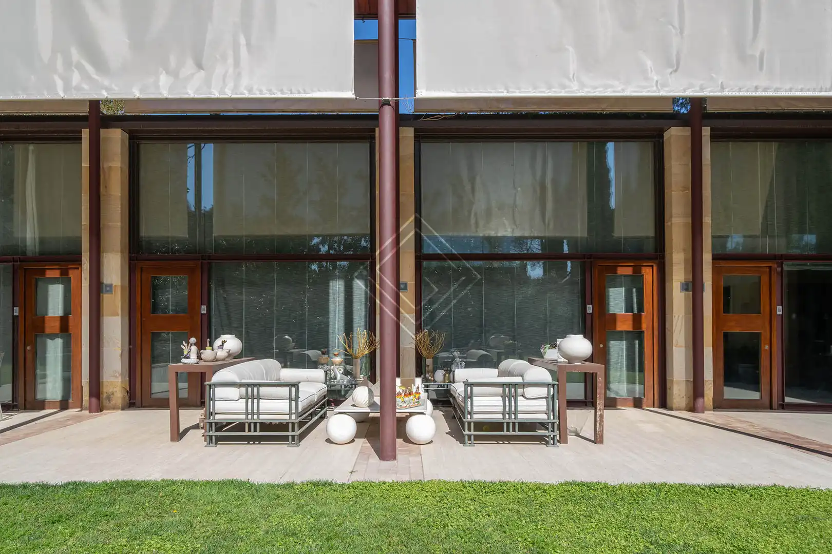 Detached house with pool for sale in Moncloa - Aravaca, imagen 11