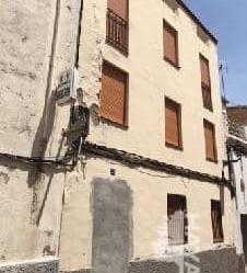 Vista exterior de Pis en venda en Torrelles de Foix