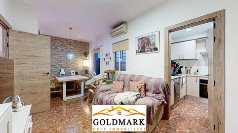 Photo 2 of Flat for sale in Dolors Almeda, 43, Almeda - El Corte Inglés, Barcelona