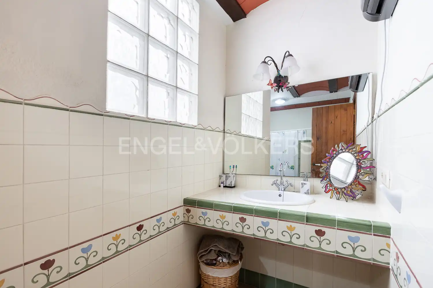 Casa amb terrassa en venda a Cabanes, imagen 6