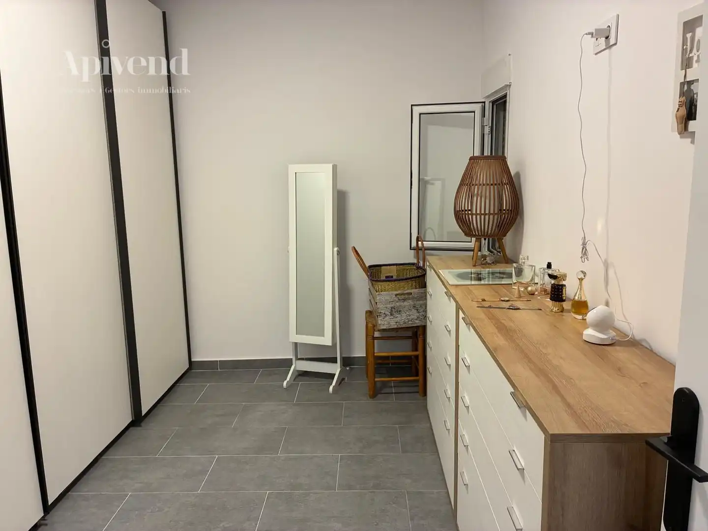 Wohnung zum Verkauf in nou, imagen 12