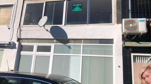 Photo 2 of Premises for sale in Mercedes las, 19, El Bajondillo, Torremolinos