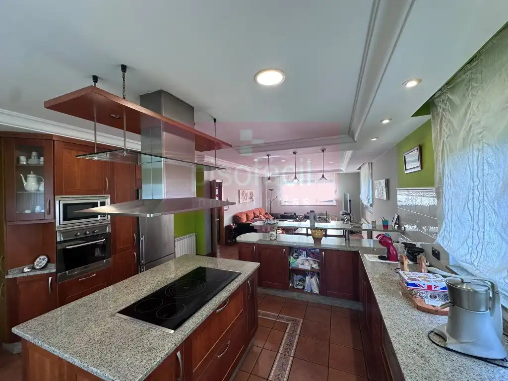 Villa à vendre à Parroquias del Este, imagen 14