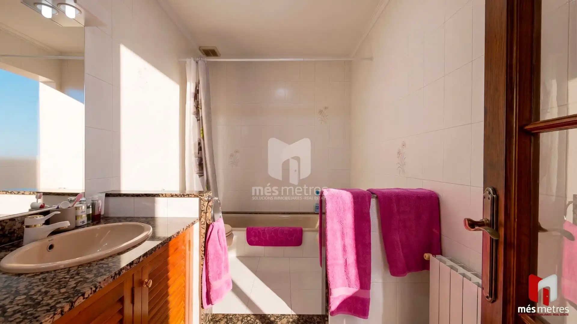 House with pool for sale in Centre, imagen 22
