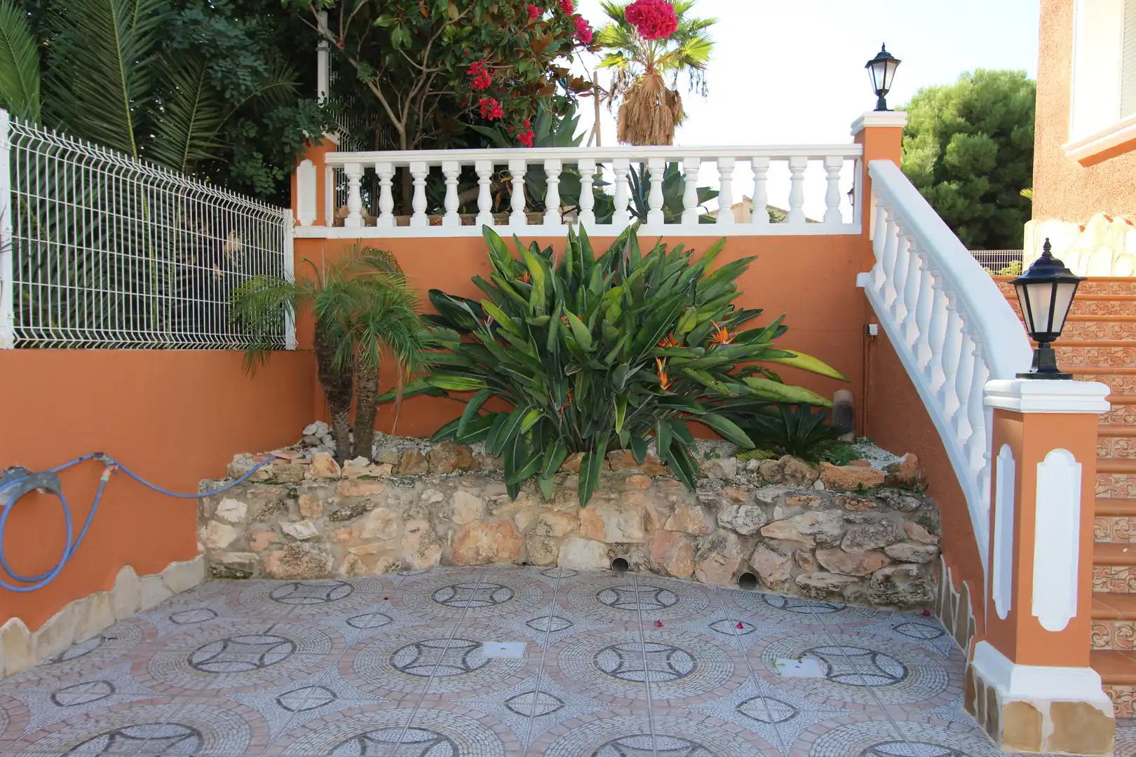 Casa en venta en Canuta, imagen 34