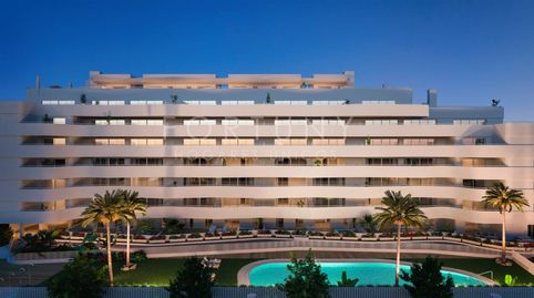 Photo 2 of Planta baja for sale in Arrabal la Laguna, 151a, Poniente - Faro, Vélez-Málaga