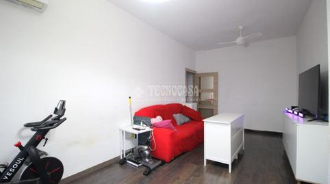 Photo 2 of Flat for sale in Casco Histórico, Granada