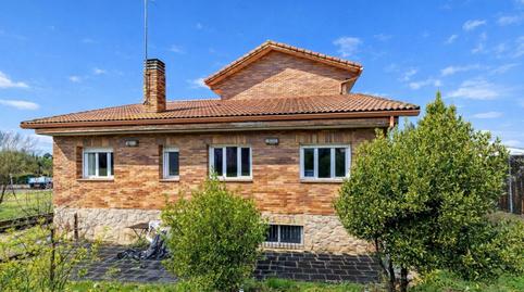 Photo 2 of House or chalet for sale in Colmenarejo, Madrid