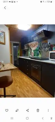 Terreny residencial en venda a Calle Casanova, imagen 38