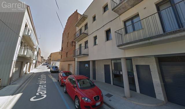 Local comercial en Venta en CL SOLIDARITAT  Pt:
 LA BISBAL D'EMPORDA (GIRONA en La Bisbal d'Empordà