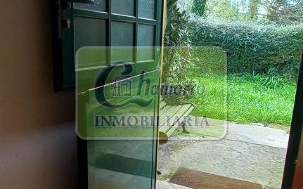 Foto 4 de Casa o chalet en venta en Sedes - Pedroso - Doso, Narón