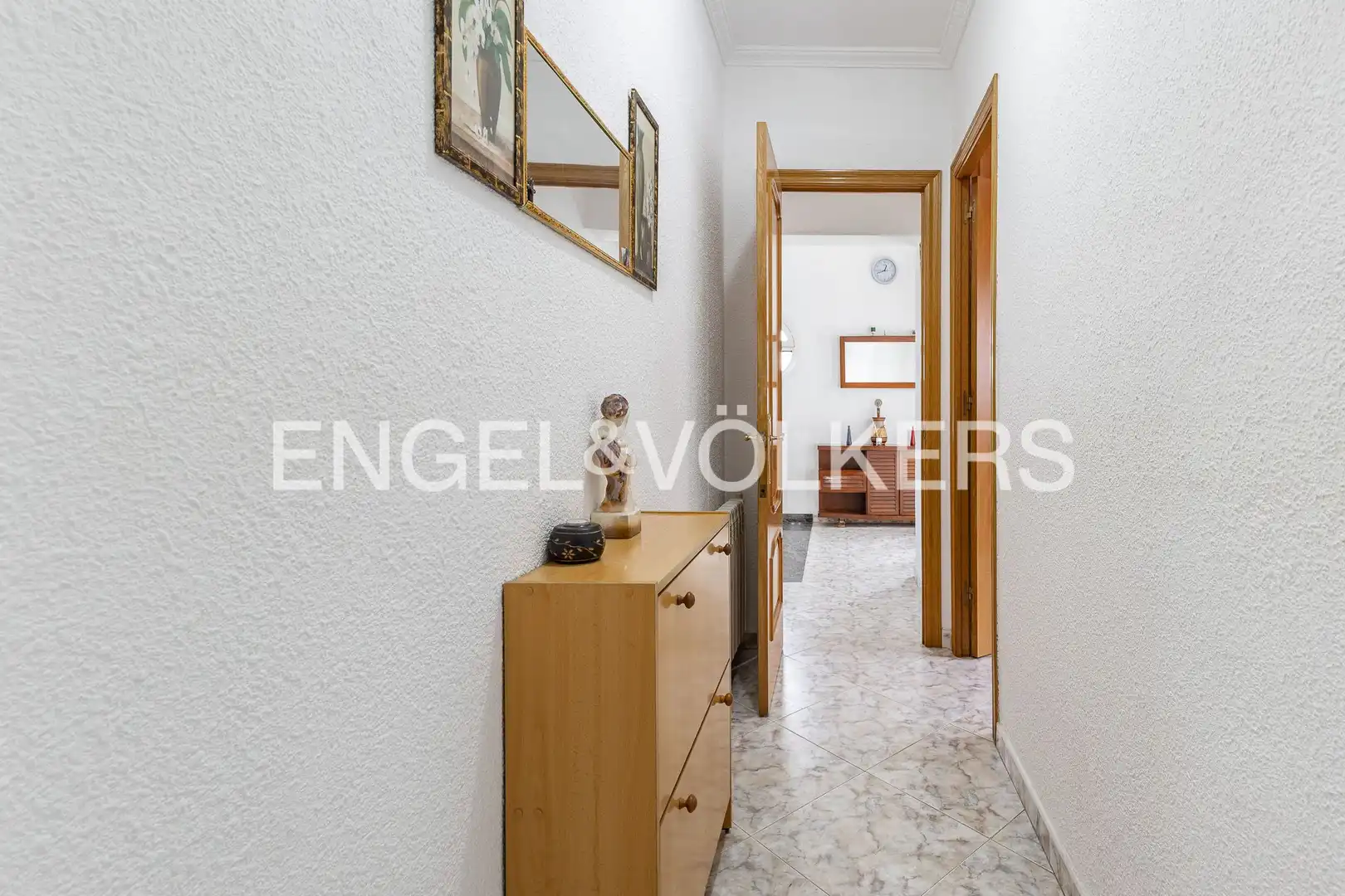 Casa amb piscina en venda a Sant Fost de Campsentelles, imagen 27
