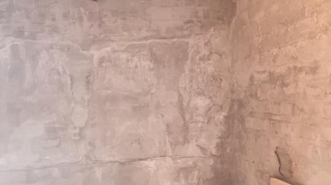 Foto 4 de Finca rústica en venda a Partida Pinella, 230, Avenida Alemania-Italia, Castellón