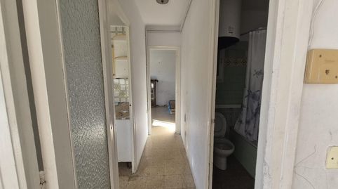 Photo 3 of Flat for sale in Malgrat de Mar, Barcelona
