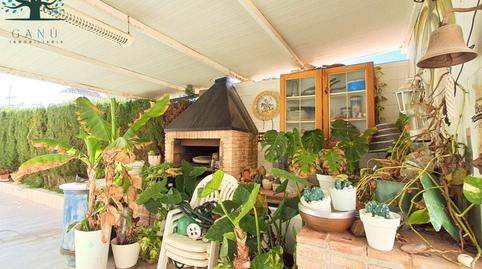 Photo 4 of House or chalet for sale in Bahia, Mazarrón