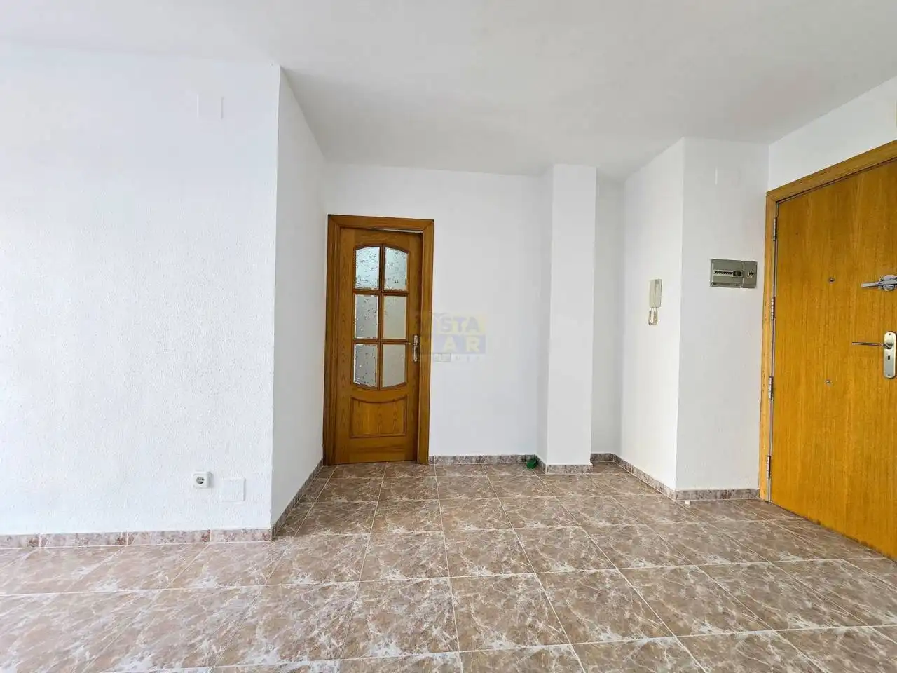 Flat with lift for sale in Marítim, imagen 13
