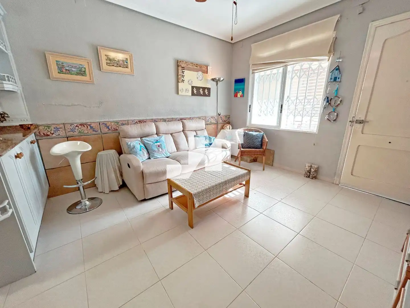 Appartement compact à vendre à PERUGA, imagen 12