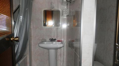 Photo 5 of House or chalet for sale in Glorieta Ramon y Cajal, 2, Cañamero, Cáceres