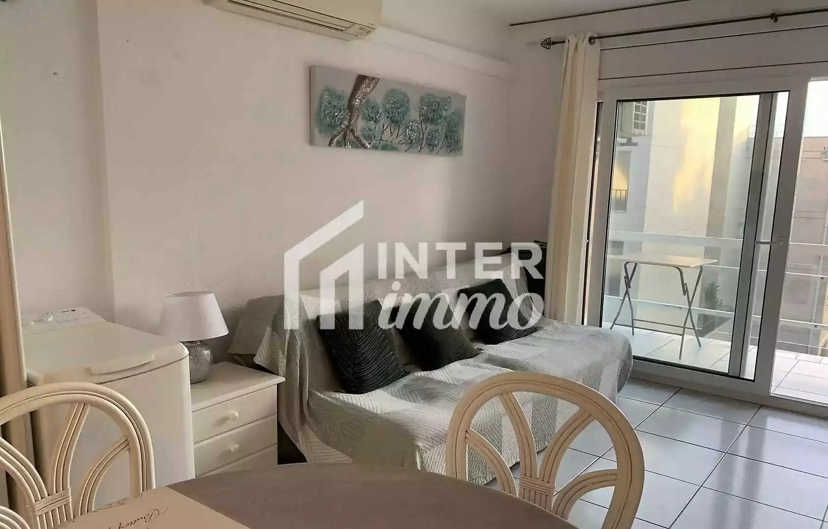 Appartement avec ascenseur à vendre à Calle joanot martorell 5, imagen 18