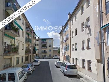 Piso en venta en PONT MAJOR
