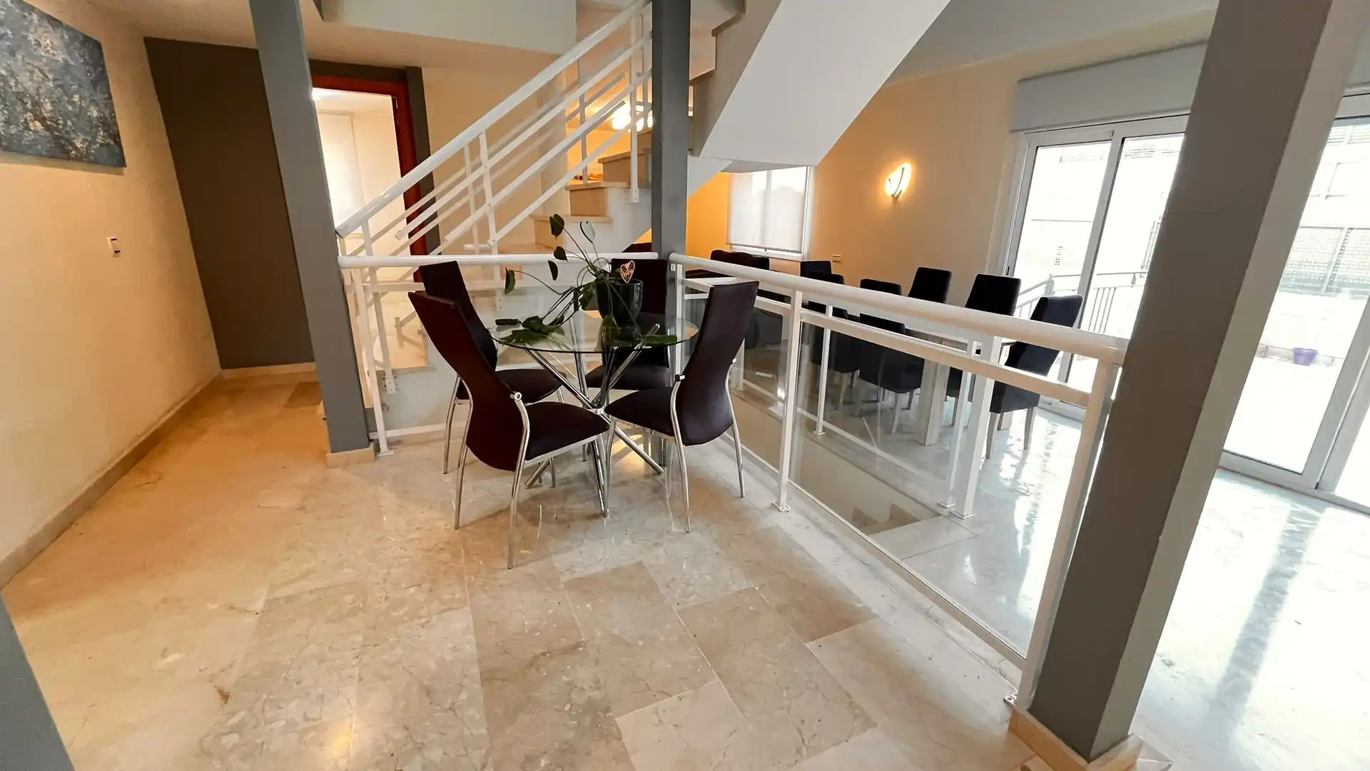 Casa o chalet en venta en Quatre Camins
