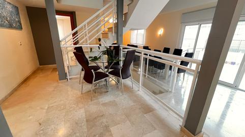 Foto 3 de Casa o chalet en venta en Quatre Camins, Cambrils