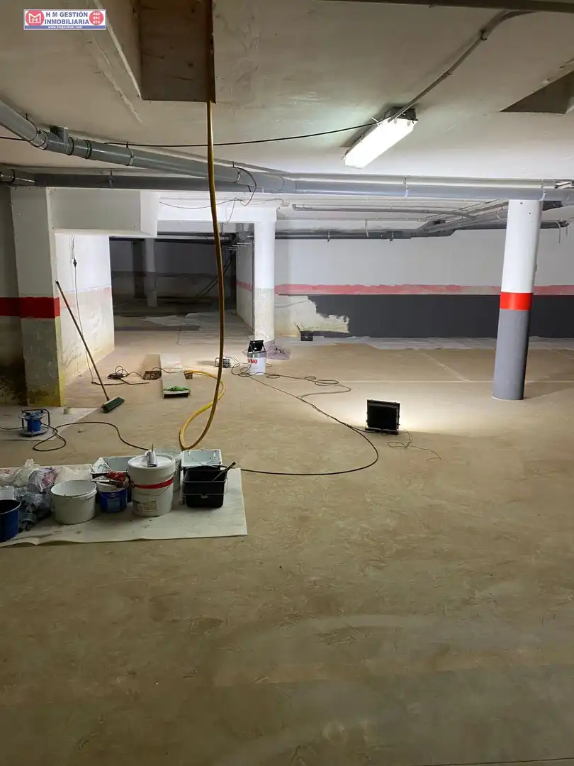 Pis en venda en Alcázar de San Juan amb Aire condicionat, Calefacció i Terrassa