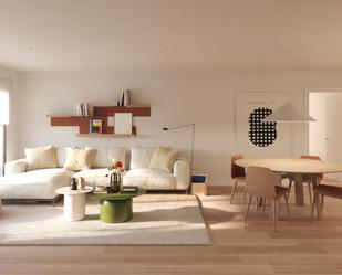Flat for sale in Calle San Antón, 4, Centro