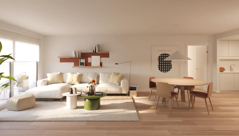 Photo 0 of Promotion RESIDENCIAL SAN ANTON