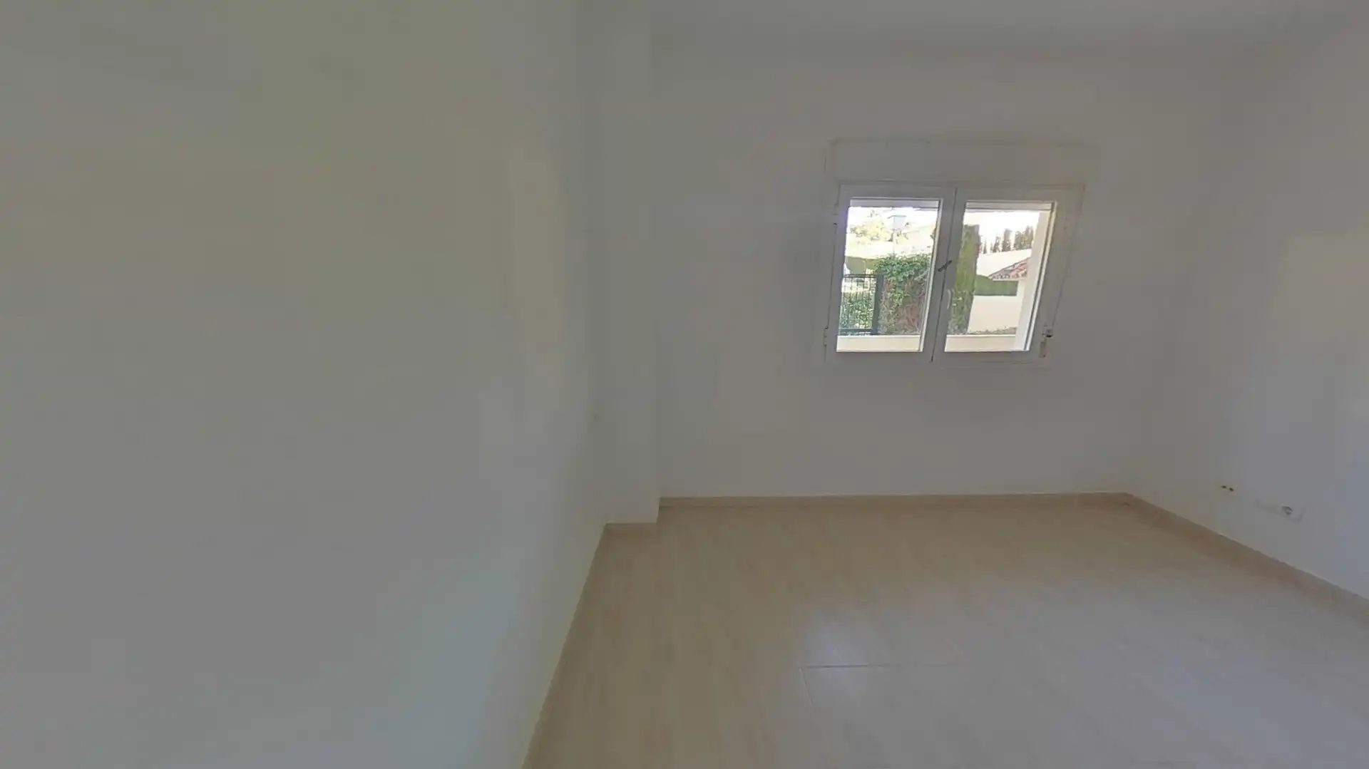 Appartement avec piscine à vendre à Urb Cerros del Águila - Ed Montebajo -, imagen 20
