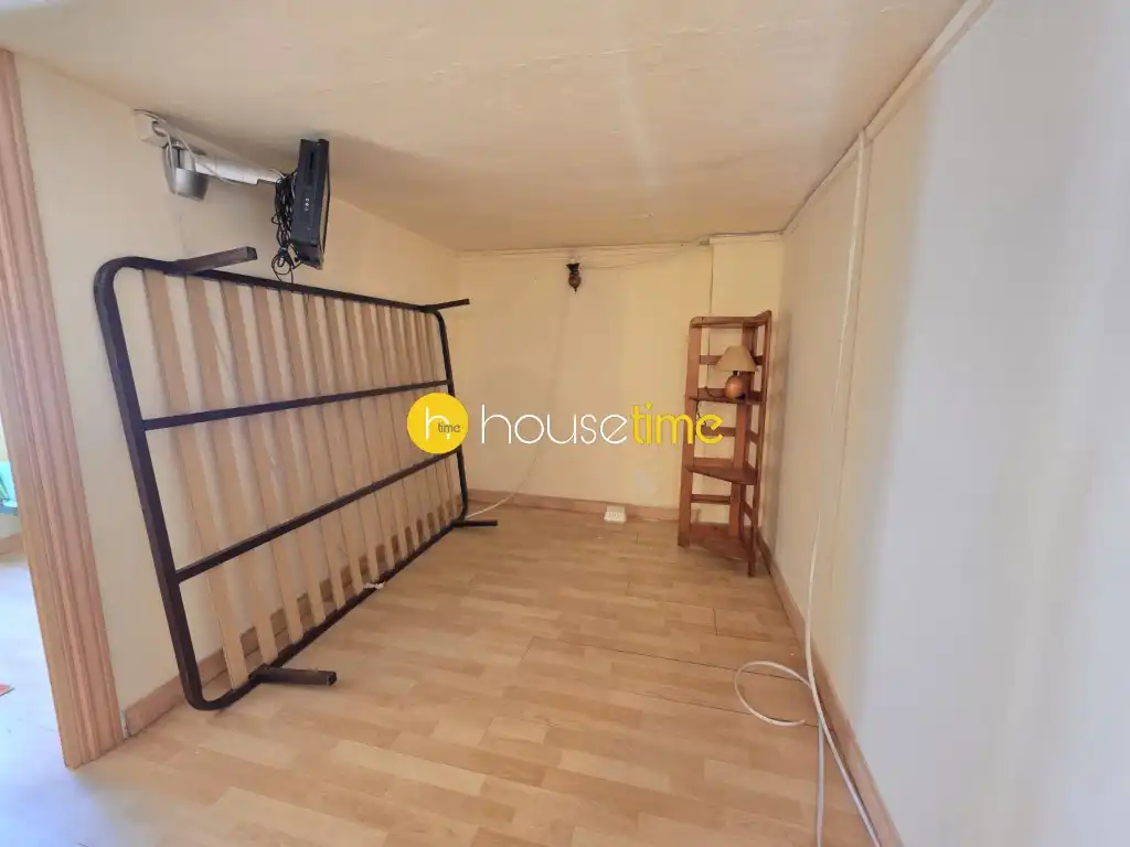 House for sale in Sant Iscle de Vallalta, imagen 13