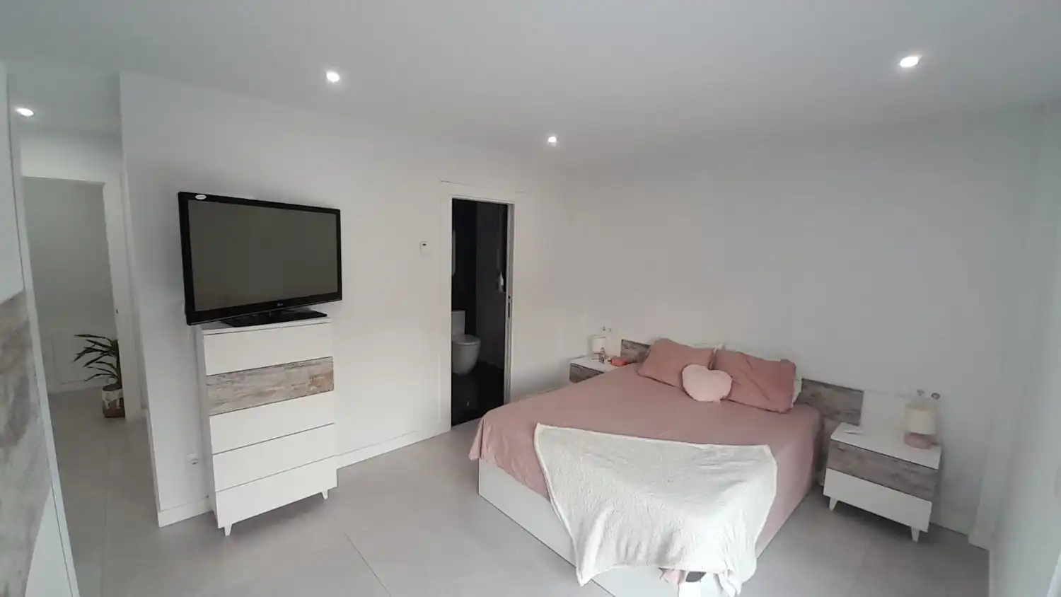 Casa o chalet en venta en Carrascal de Barregas