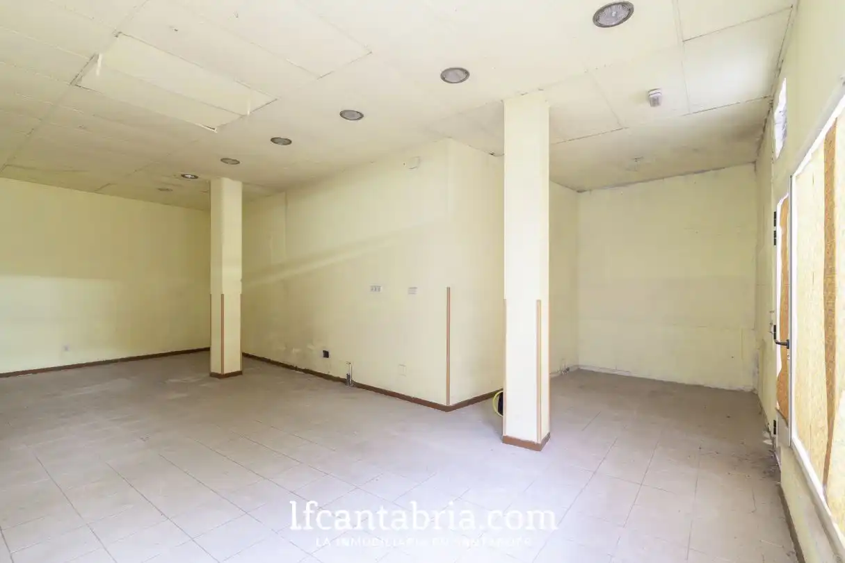 Business premises for sale in Muriedas, imagen 11