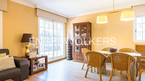 Foto 4 de Casa o xalet en venda a Nou Eixample Nord, Tarragona Capital