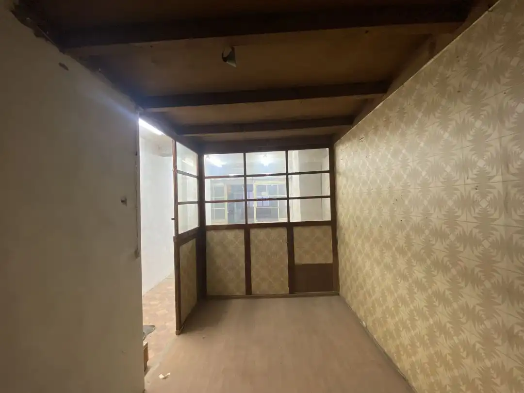 Business premises to rent in Barrenkalea, imagen 10