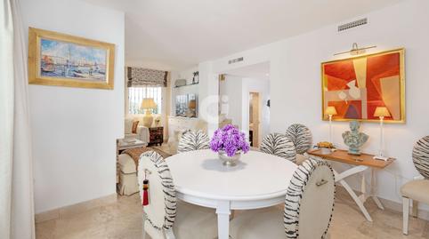 Photo 5 of Single-family semi-detached for sale in La Dama de Noche - La Alzambra, Marbella